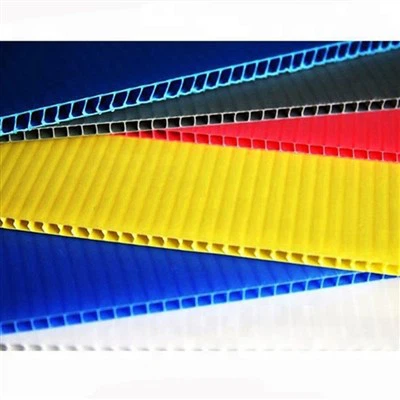 Cadar Bergalur Dinding Berkembar Tahan Lama