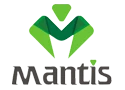 Syarikat Jinan Mantis Ltd