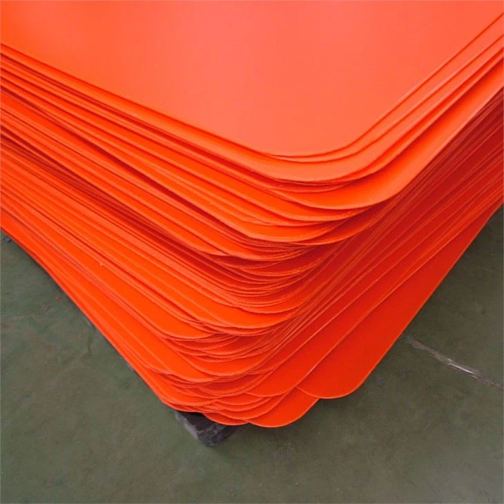 plastic tier sheet price