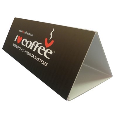 Tanda Daftar PP Segitiga