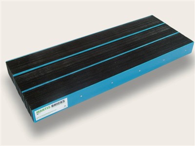 Bata Pemotong Waterjet Direka Untuk Meningkatkan Ketepatan Dan Kecekapan dalam Aplikasi Memotong