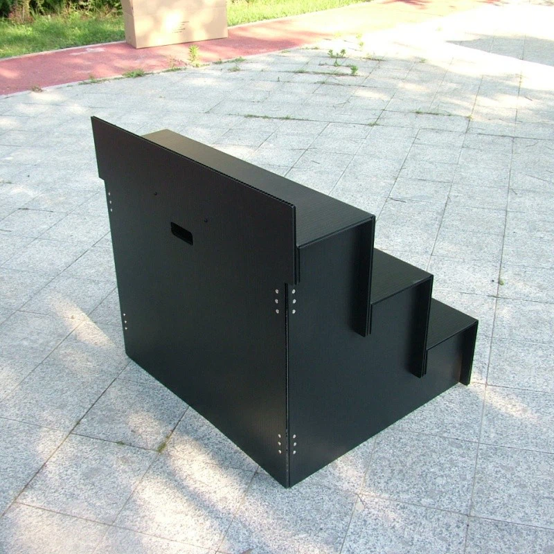 PP Display Stand suppliers