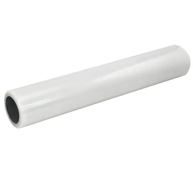 Self Adhesive Film