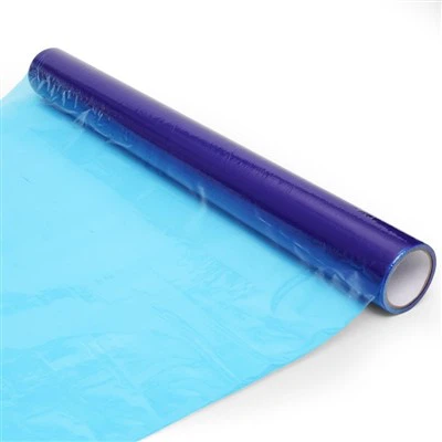 Filem Perlindungan Tingkap